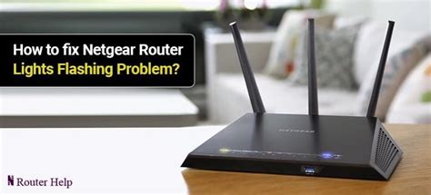 Image result for Netgear Router Wps Button