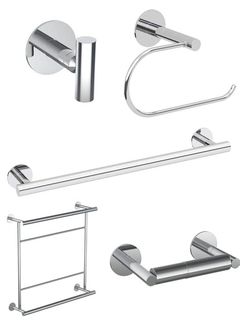 Products — Hotel Resources Group, LLC