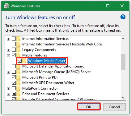 Image result for How to Play Flash Drive on Computer