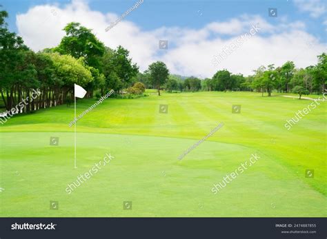 Golf Court 的图像结果