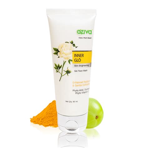 OZiva | No.1 Choice for Clean, Plant based Nutrition & Beauty Products