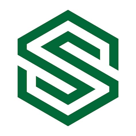 Image result for SGS Icon