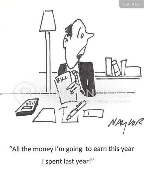 Finance Cartoon 的图像结果