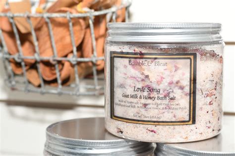 Bumble & Bleat | idahofallsmagazine.com