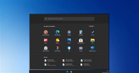 Windows 10X Review 的图像结果