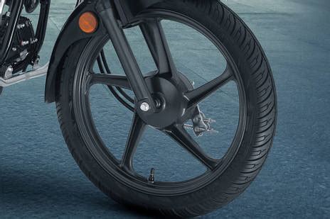 Image result for Hero Splendor Plus Top Speed