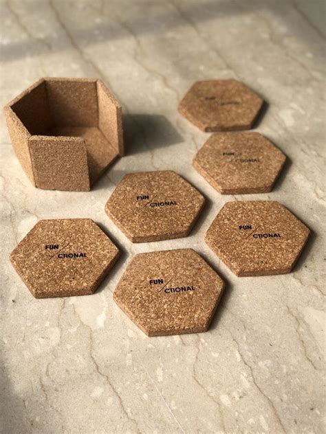 Decor buys from up and coming Indian design studios: Part II ...