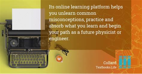 Image result for WebAssign Modern Physics