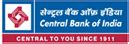 IFSC Code of Central Bank of India Nampally hyderabad, Andhra pradesh