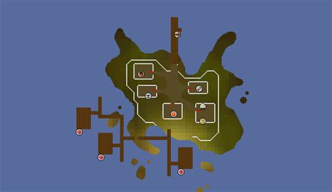 Image result for Pest Control Pure Guide OSRS