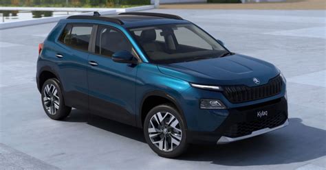 Image result for Opera Van Java Trans7