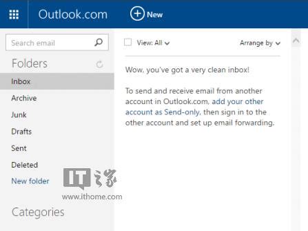 Microsoft Outlook下载2019安卓最新版_手机app官方版免费安装下载_豌豆荚