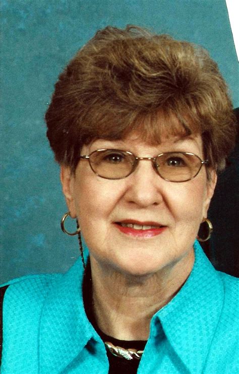 Patricia Carlton Obituary - Lenoir, NC