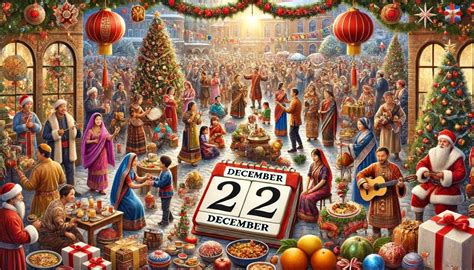 20 Facts About Thomas Edison - OhMyFacts