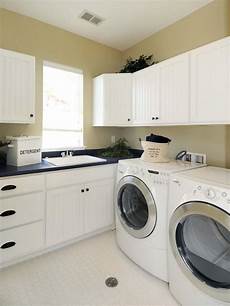 Laundry Rooms Design by Beautiful And Efficient Laundry Room Designs Hgtv Laundry Rooms Design