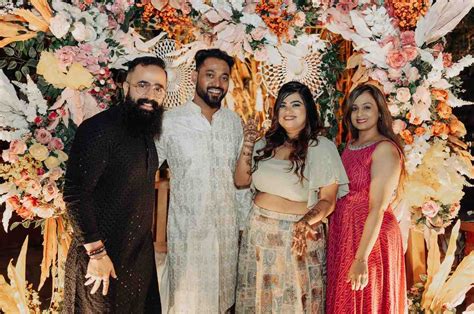 THEME BASED PARTY ORGANIZER IN VIMAN NAGAR By : Urban Events, in City ...