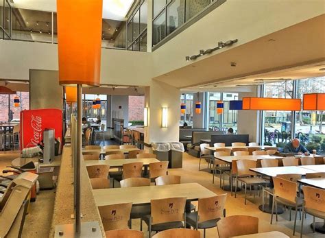 State University of New York at New Paltz : Admission, Ranking ...