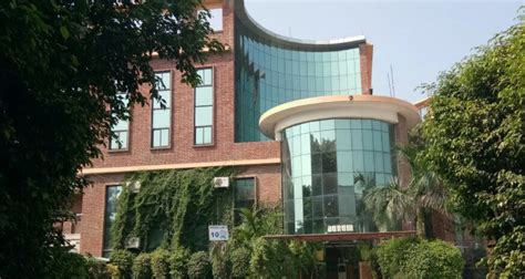 Aurum The Global School