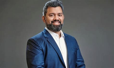 Pizza Hut India MD Rohan Pewekar Exits Yum! Brands After 6 Years ...