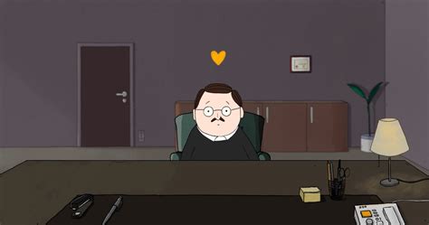 Ones Left 的图像结果