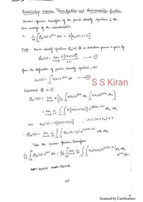 Image result for Random Process