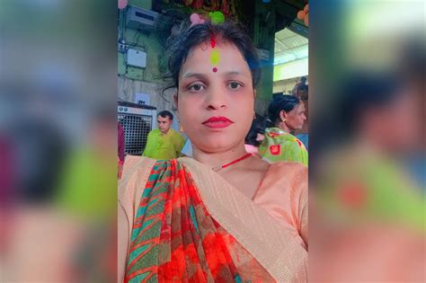 Gwalior Crime News: शिकायत करने पुलिस स्टेशन गई बीवी, घर पहुंचते ही पति ...