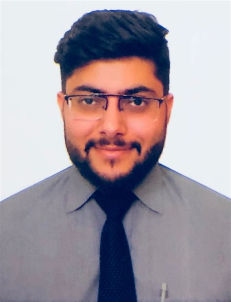 Reverse Charge Provisions under GST