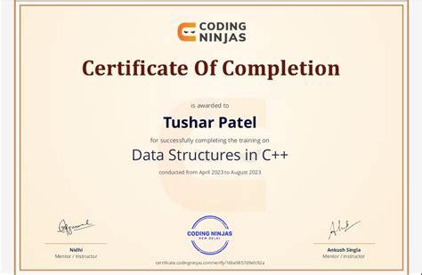 Image result for Tushar Data Structures