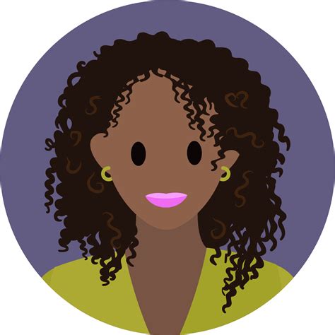 Image result for Automate Simple Business Processes with Process Builder Trailhead Module