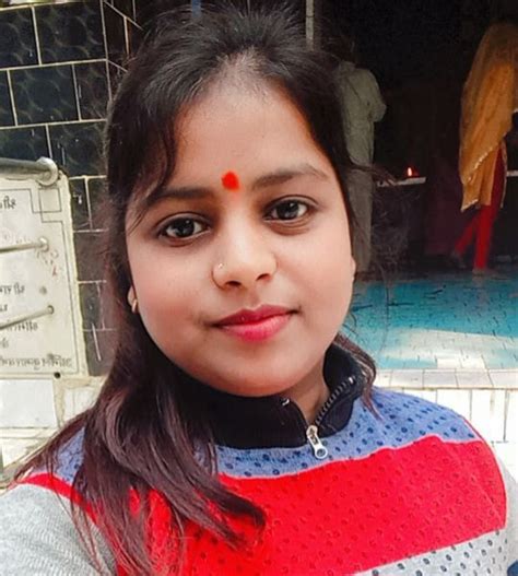 Computer Point | Computer Software Training Institute Gonda, UP ...