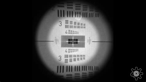 Image result for Collimation Error