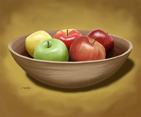 Image result for Stumpy Nubs Channel