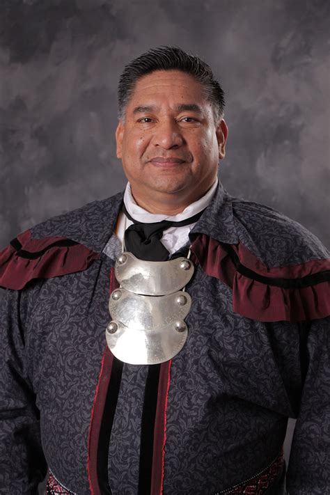 Pin on Muscogee Creek People