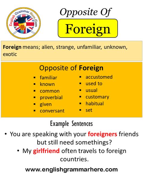 Opposite of Local 的图像结果