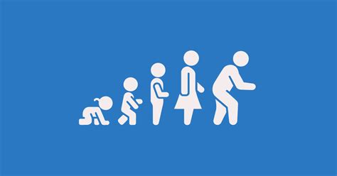 The Pandemic Effect | Economic and Political Weekly