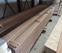 Image result for Hardwood Decking for Sale