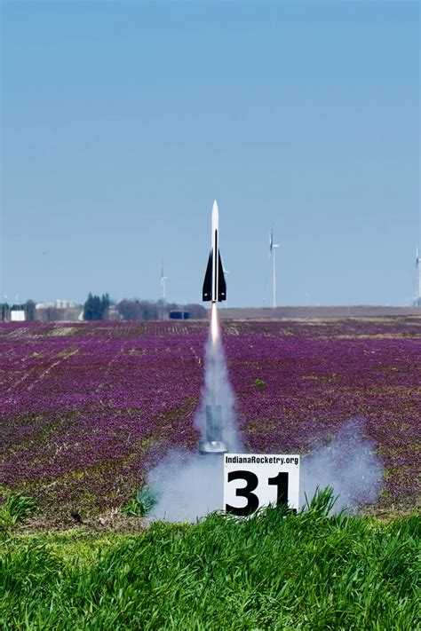 Image result for Hawk Model Rockets Kits