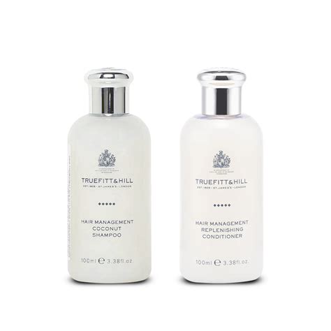 Men's Grooming, Styling Kit | Luxury Salon | Hair Care Products for Men