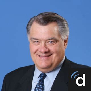 North Arkansas Regional Medical Center in Harrison, AR - Rankings & Ratings