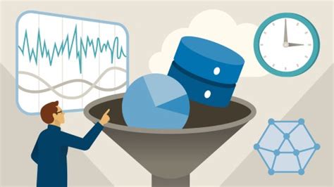 Image result for Collect Data with Time Element