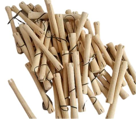 Amazon.in Bestsellers: The most popular items in Hair Rollers