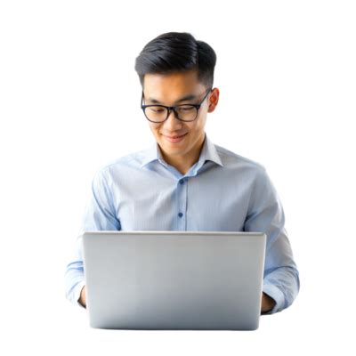 Computer Engineering PNG Photos 的图像结果