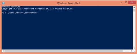 User Manual – Form ITC-01 Offline Utility - GSTZen