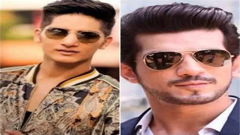Splitsvilla X4: Arjun Bijlani vents out on Tara Prasad for interrupting ...