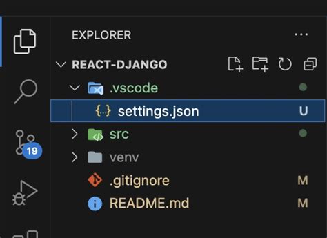 Image result for Code Formatter Python Vscode