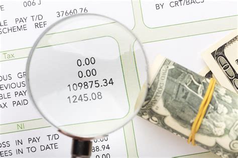 Image result for Operating Expenses Examples