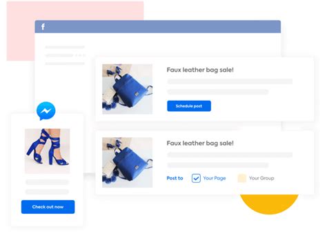 Using Comment Sold 的图像结果