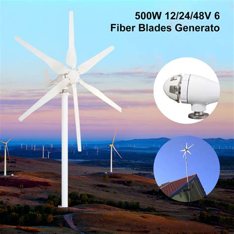 Image result for Small Wind Generators 12 Volt