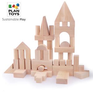 大智慧积木.幼儿园游戏拼插积木.大型塑料儿童城堡大积木.玩具-阿里巴巴