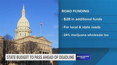 Michigan House passes 'Student Restroom Privacy Act' | wzzm13.com